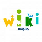 Cuidado y desarrollo infantil