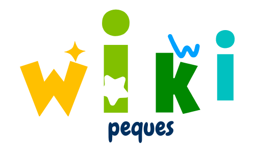 Cuidado y desarrollo infantil