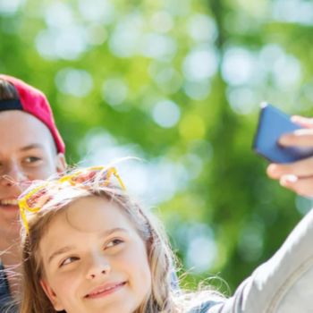 Adolescencia - Cambios