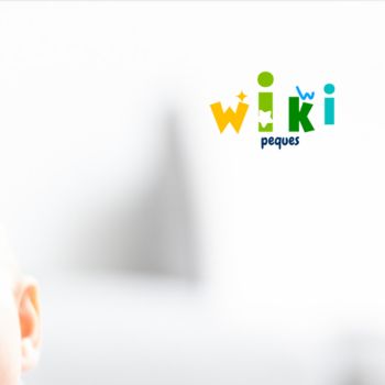 Desarrollo infantil de 0 a 3 años - Bebé 0