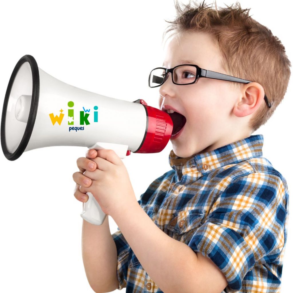 Desarrollo infantil de 3 a 6 años