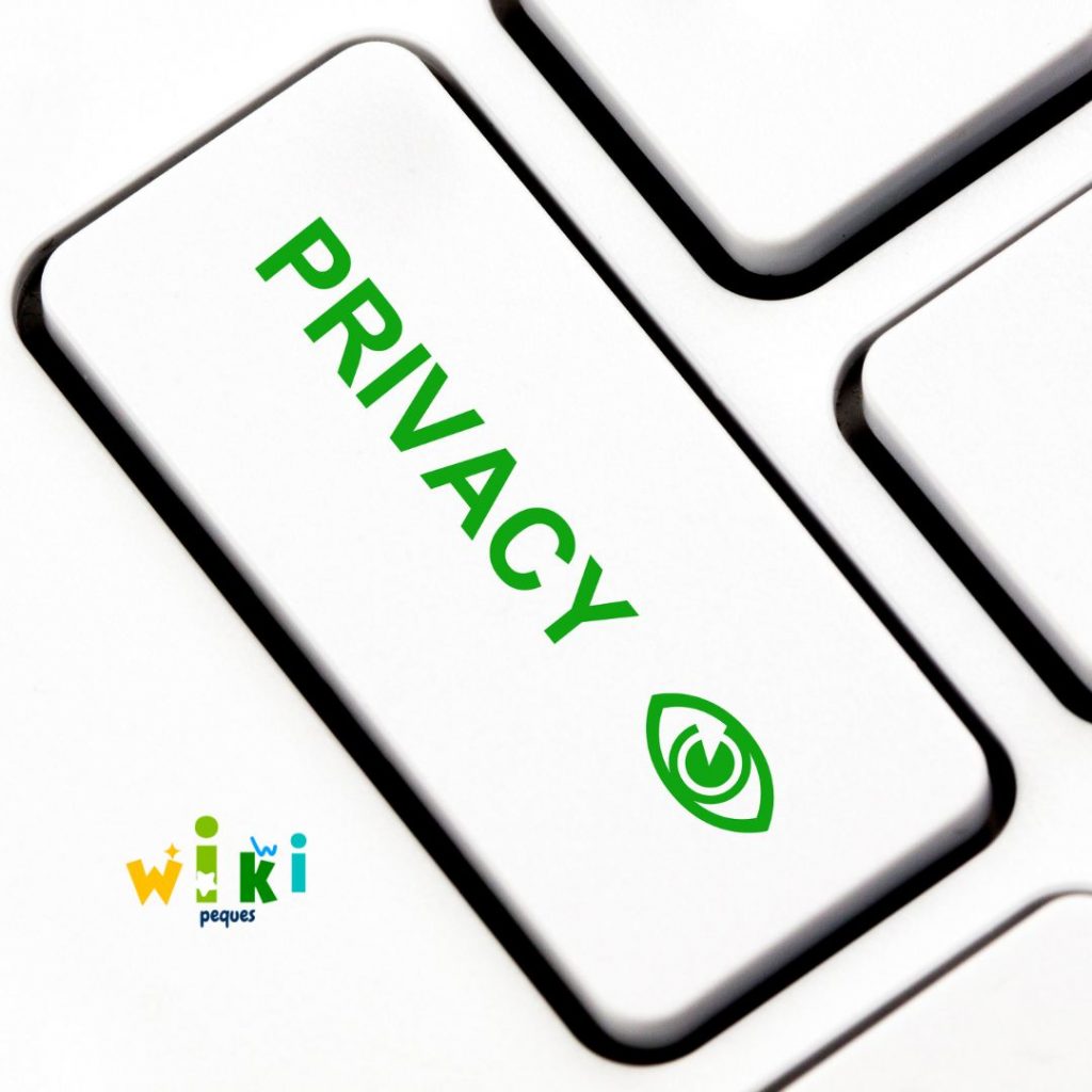 Política de privacidad