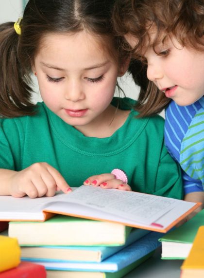 _Aprendizaje y estimulación