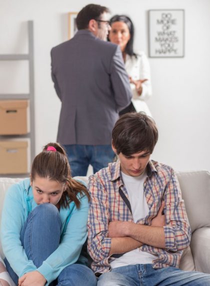 Independencia y futuro