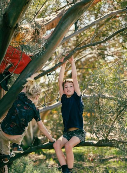 habilidades físicas